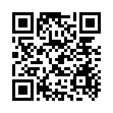 QR Code for 3FcTdSmvjuHWrfrFSbC86eScnrS7vW845m