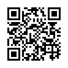 QR Code for 3FcTeRx2AMitPCiUSnXn8j8TcgqHPvwXfg