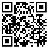 QR Code for 3FcTgfCmoTLT4MaeDo65i8dzMv7dYEch7B