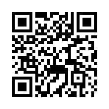 QR Code for 3FcTivTikeQPokSabLJmC6EyJ9wgRDPLPE