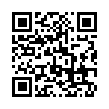 QR Code for 3FcTmdF3RYwaqHfAU3eWMKAyF7uSosPMGy