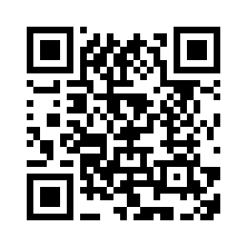 QR Code for 3FcTnxdJUsF2ixy9rP9LLLtvQgToS6id9P
