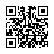 QR Code for 3FcTqpAGjZivZ9Vi1qFArvRZU2K2F2mCtf