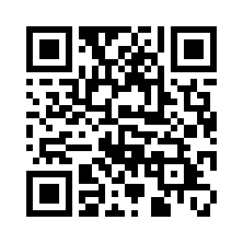 QR Code for 3FcTst58FAqKUoTazby6PvKrouVfa2uMUd