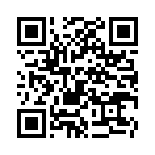 QR Code for 3FcTz7VUe91FeUbMEG61zD41P29WYpdAmD