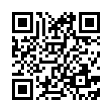 QR Code for 3FcU4TwoPjeGYimfgkudoNXP8DdkbJFUgZ