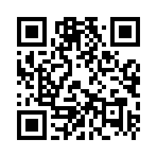 QR Code for 3FcU7FUJ8jnGeq3eFWHMqLHCVxCQbiYFCw