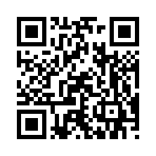 QR Code for 3FcUEMRBi4dTzfXi8eWNFha9rTHsELwwBy