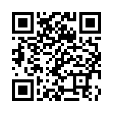QR Code for 3FcUGJFX5dpP1GV5MFvT2DMCcpDZQHuX4G