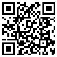 QR Code for 3FcULiGv79AKfbr6eZ1M2bFvATwqcJtBEs