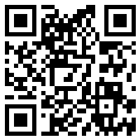 QR Code for 3FcUQ9J7r8oqs3ubH58rucBfiGenWocGGa