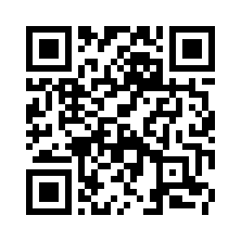 QR Code for 3FcUQW85eTH5kppLiBx7sPMViLk8KaaQ11
