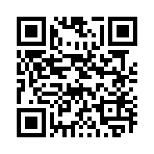 QR Code for 3FcUSSv1Gc4zXeM4R49yCTedn7ZGcbaxCG