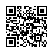 QR Code for 3FcUSgJGCGKtiD6a7Z7dVePnj4xMNfdrd5