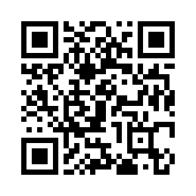 QR Code for 3FcUTtBTW7R25b2azHVAuMBtpdMFZdb8hb