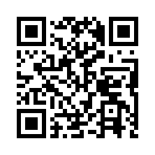 QR Code for 3FcUWFxGbaZVqTGVrrMcK2ACZPJemYPknd