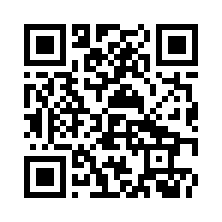 QR Code for 3FcUXeFpyuPyWoZL1FLkAN4sQ1JbjN39Ms