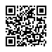 QR Code for 3FcUXnuEggFZzbrh5vrHTMK7rkJX7ggWYy