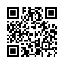 QR Code for 3FcUoccP7RNxfcvdy1qTcMoEuJa21Pwkvm