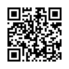 QR Code for 3FcUu12d7BKmbCd7ix8m35GetY3RMDgCcR
