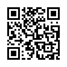 QR Code for 3FcUz4Wk7ZELRTqJMe8vtAKQAMuGN6bmFN
