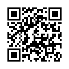 QR Code for 3FcV8dCgVXbJALNvPVHTeGuVFLSYjmRNZ7