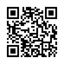 QR Code for 3FcVJCTv3V1xo7KcjfcAdtUhCdikszK9EP