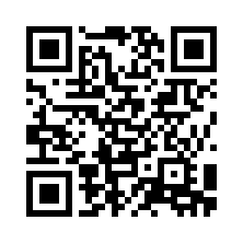 QR Code for 3FcVLfxsnSdoAHNPHPFpwomBwgCgWVYaQa