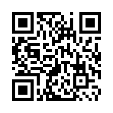 QR Code for 3FcVSc1k4SJW6TYboMPsZi2oW9NUGY8rrZ