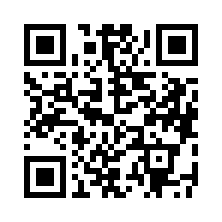 QR Code for 3FcVTQDDHdoCytiUo98gubpcSv4YekRKv3