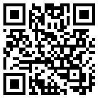 QR Code for 3FcVVBASSLRt9h2mQixncEb81hh2VwbpfM