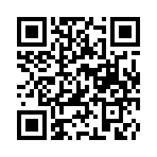 QR Code for 3FcVWytD9Zu4U6LtLJMMyUYHz4aQLECh2R