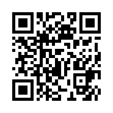 QR Code for 3FcVXmoRxoarFjxTRMafGLfWuXJ7AidZo4
