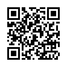 QR Code for 3FcVZfipKXdVFsJcYW2wEUaB54dtzBxQyg