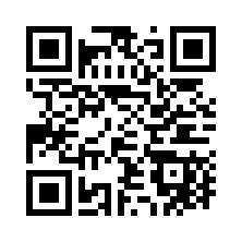 QR Code for 3FcVdLyfLZVzL8v8RnnyRv4v2vPwsZ1C2c