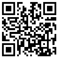 QR Code for 3FcVnCJ8sAFCgWCfA6uMaDgn5fDyhd3Hk8
