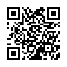 QR Code for 3FcVqGeMS1QhAfdmJwW9NBBLajWe98S3k4
