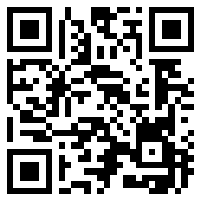 QR Code for 3FcW2UGuemmWTDJc4e6PMnLGVkvKpHUpnS