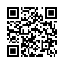 QR Code for 3FcW3UeN5ADsn36duHsAkcXfPueQhMPH2p