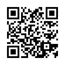 QR Code for 3FcW5P3N8CYoWLoJ9dqkqYFfZtKta5ePgW