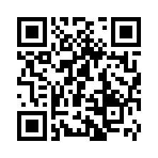 QR Code for 3FcW9NHJfPSgchKTpyE36GpjoK7NtDPtHs