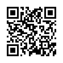 QR Code for 3FcWF6wQ7ciENU7AV316SLRbbPVRmFtu29