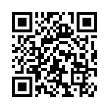 QR Code for 3FcWM1KPAeWYLLZ4WHsqBVzUtFfr4A3FzG