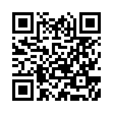 QR Code for 3FcWTC3QThvxbzfq3jWBD5dcJFmkthGbaA