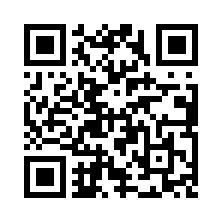 QR Code for 3FcWZThmzHRaAX1aZ6ZJCfYCRPsXEDKmt1