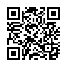 QR Code for 3FcWZhsK5p7rnB3D9qQ643d29qBi6SN61o