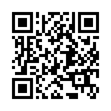 QR Code for 3FcWgMw3FJnsWSEavtK8g6KASTrTH9WPsG