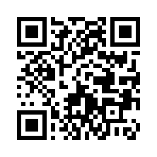 QR Code for 3FcWjknZGTRjd6WpcxgQuxt11D7if73ezJ