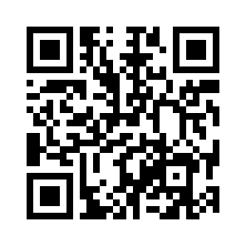 QR Code for 3FcWpBN44WofuNJV62fVHAPDaEDhDxjZDo