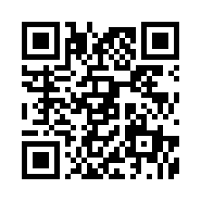 QR Code for 3FcX3daUmU7x9m4hKGFo2Vrf3zzvj5wwhr